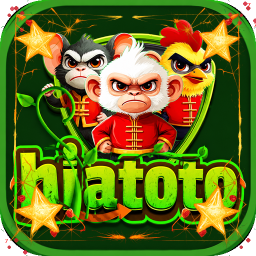 hiatoto — mitra unggulan